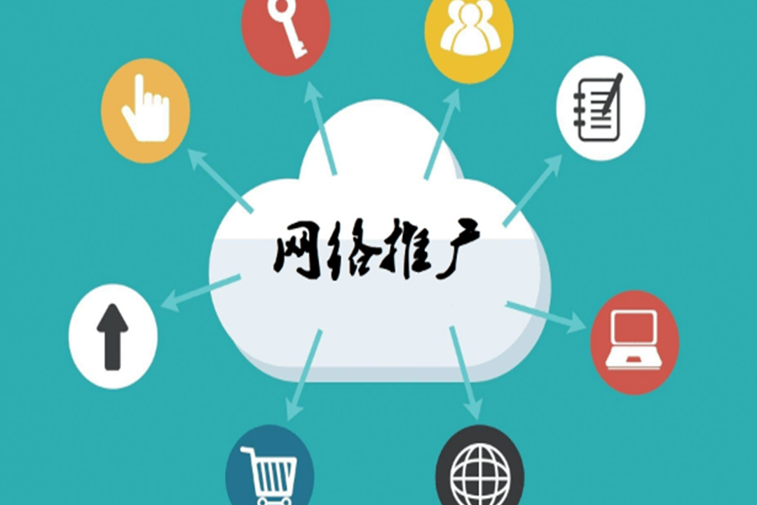 临沂抖音图文矩阵